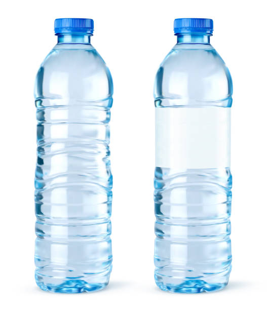 Bottled Water